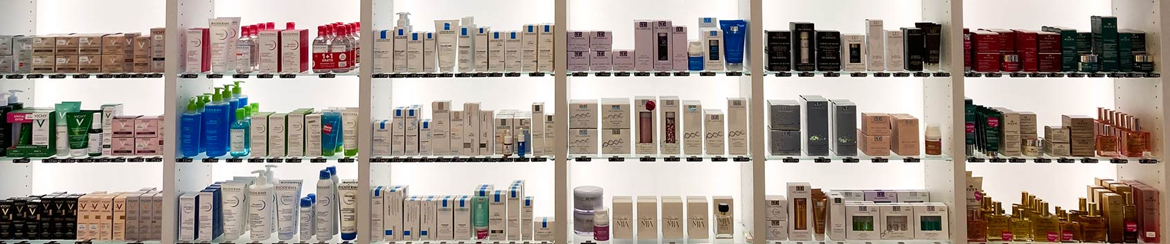 Lekarna Novak Novo mesto