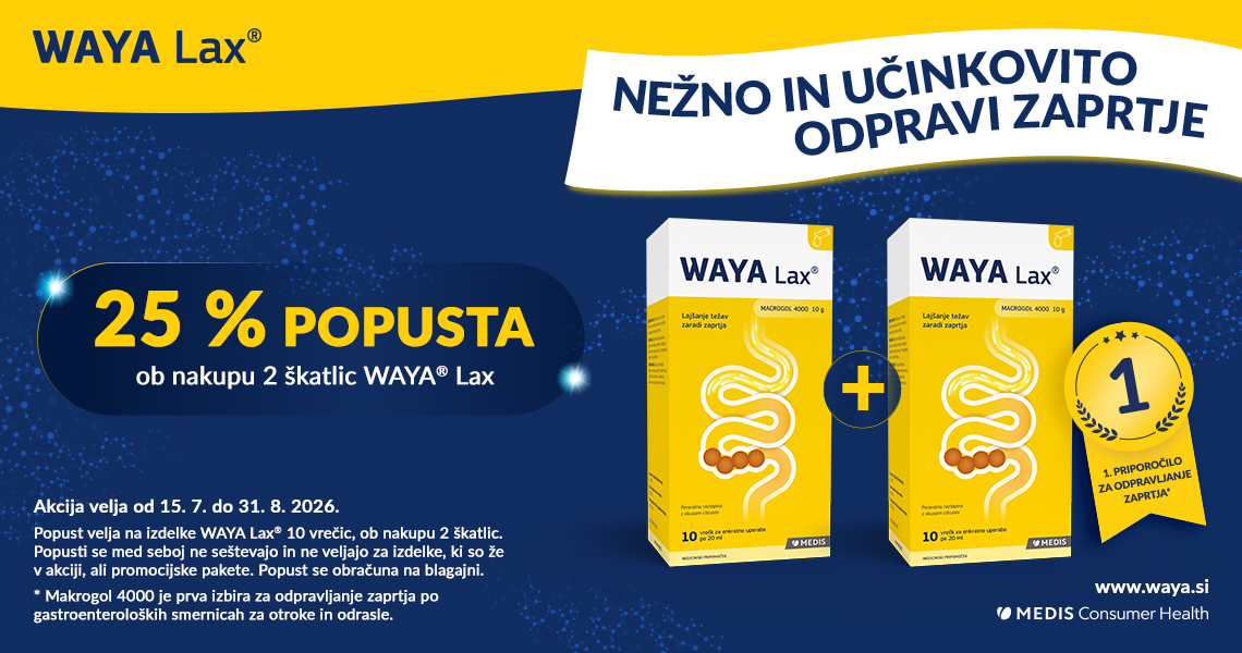 260713-Waya-Lax-25%-discount-banner-1140x600px-SI