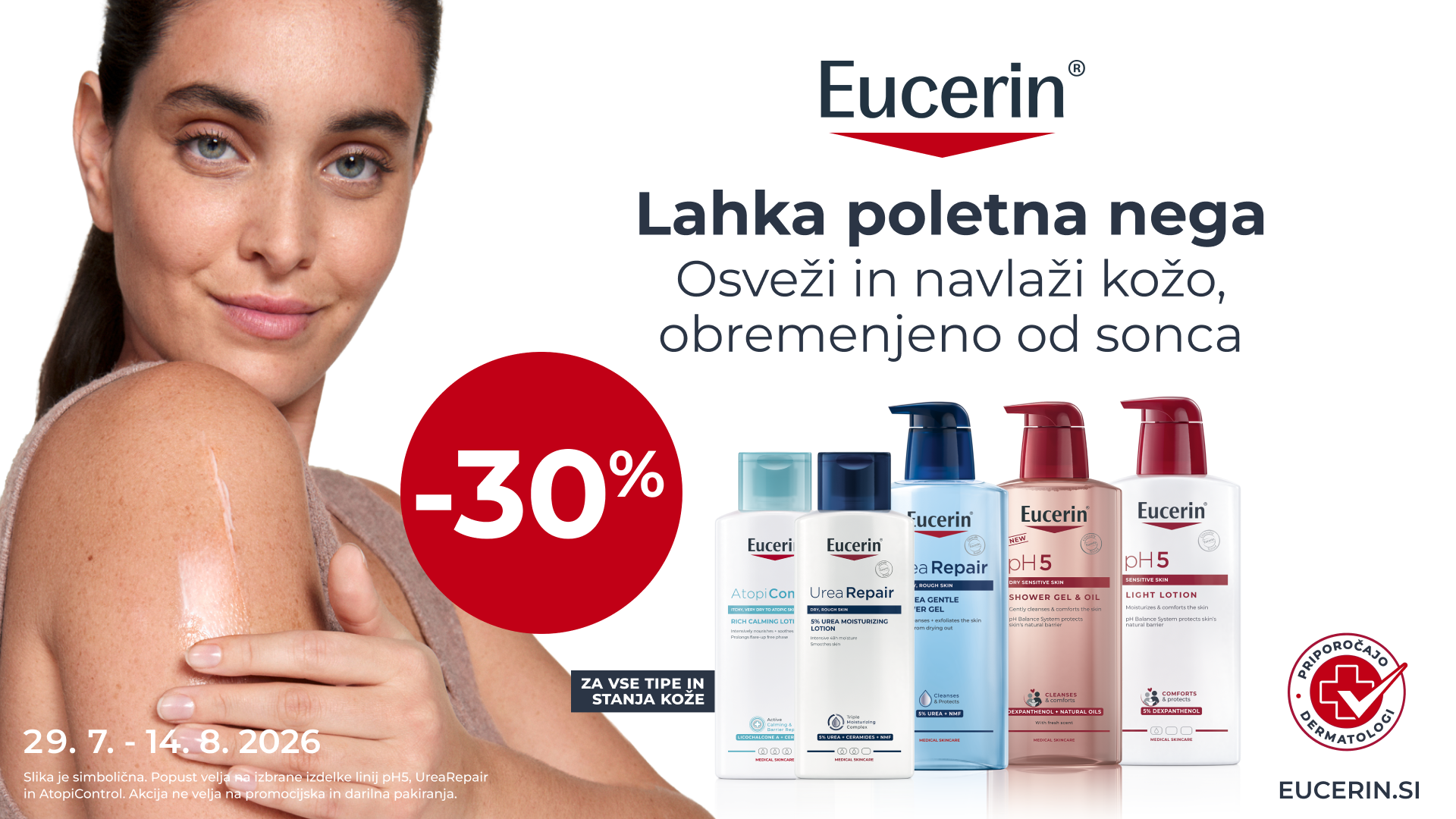 Eucerin_ecommerce_28_Poletna nega_VelikiPaket_AUG25_Fizicne_LCD_1920x1080