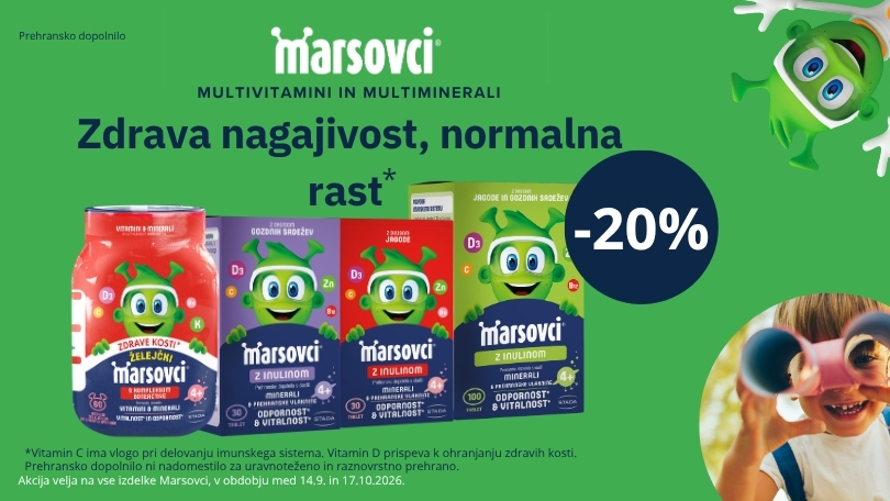Marsovci 810x456