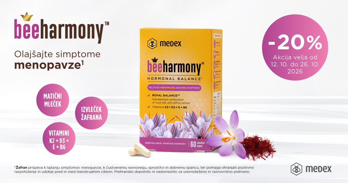 Bannerji_Beeharmony_oktober_2026-1200x630
