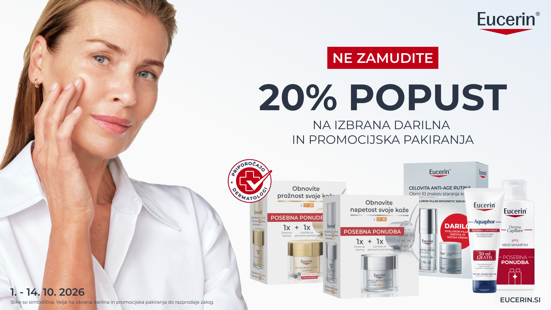 CBZ.url
