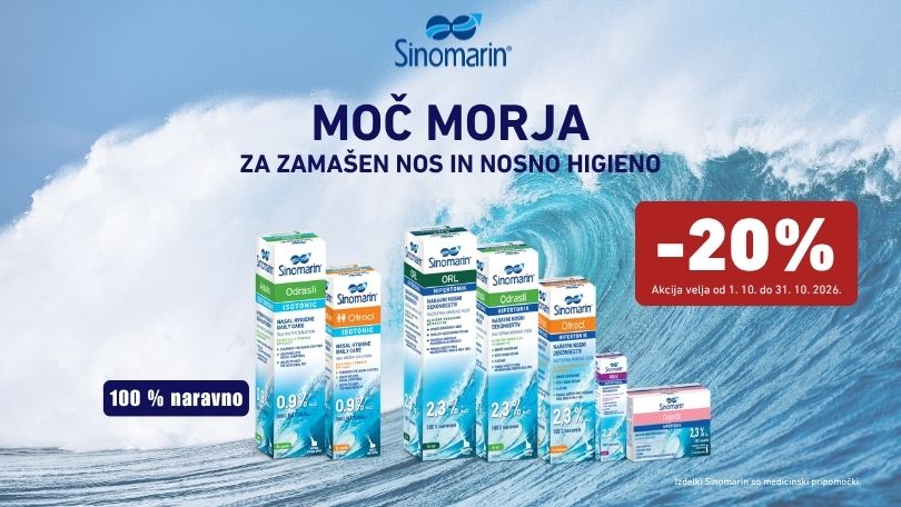 Sinomarin_okt2026_Drska_810x456
