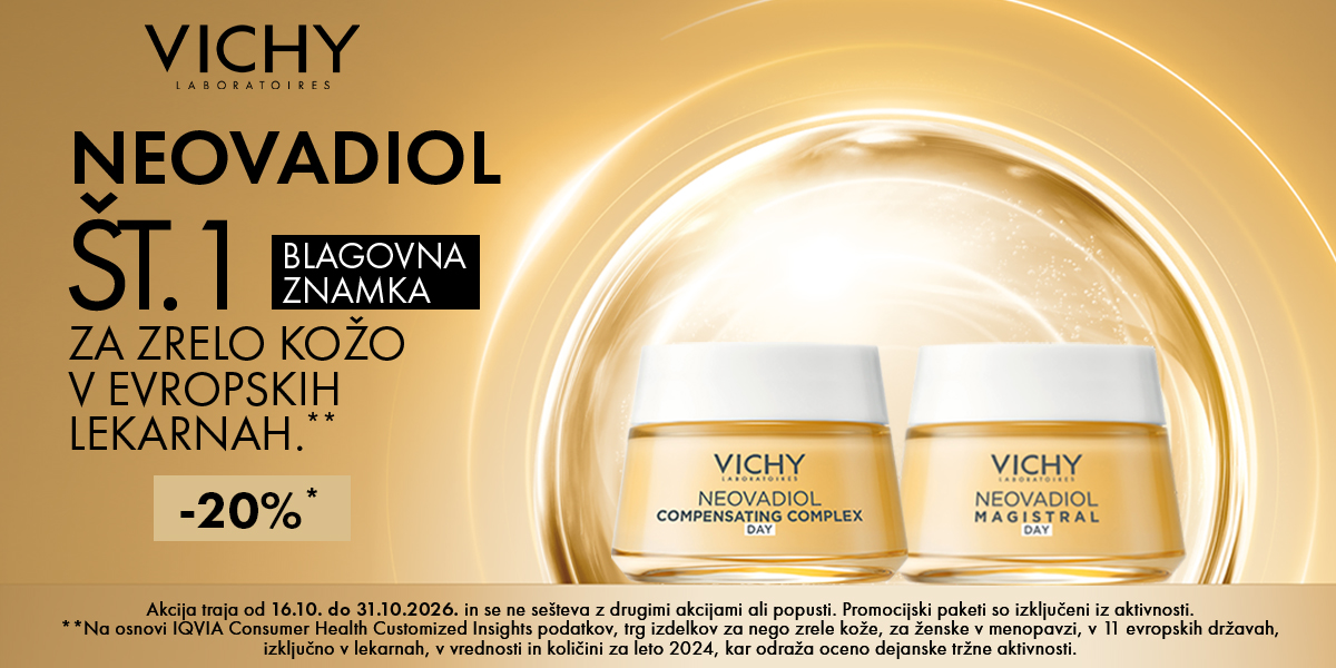 Vichy Neovadiol_V1_1200x600